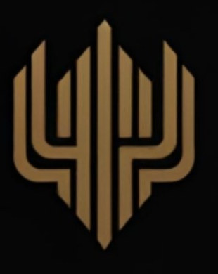 PRIVÉ emblem